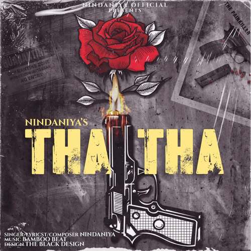 THA THA Nindaniya MP3 Download