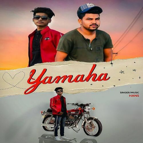 Yamaha Hans MP3 Download