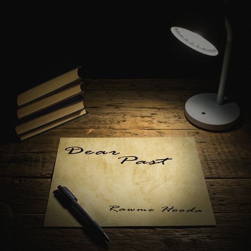 Dear Past Rawme Hooda MP3 Download