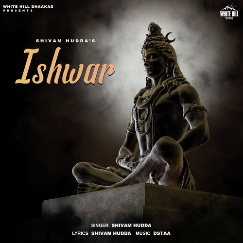 Ishwar Shivam Hudda MP3 Download