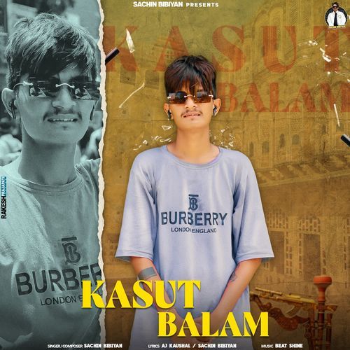 Kasut Balam Sachin Bibiyan MP3 Download