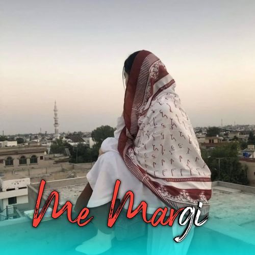 Me Margi Boby Singer MP3 Download