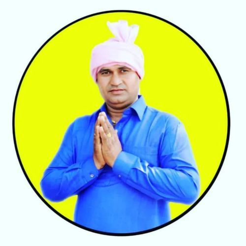 में गाँव पचोता जाऊँगा Narendra Yadav MP3 Download