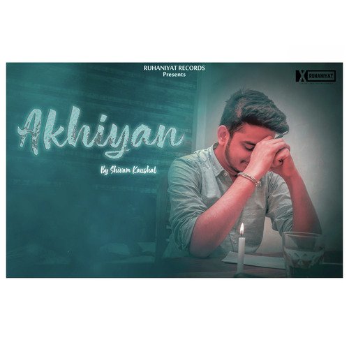 Honey Rae Songs MP3 Download