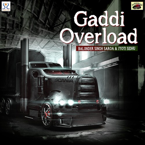Jyoti Sidhu Songs MP3 Download