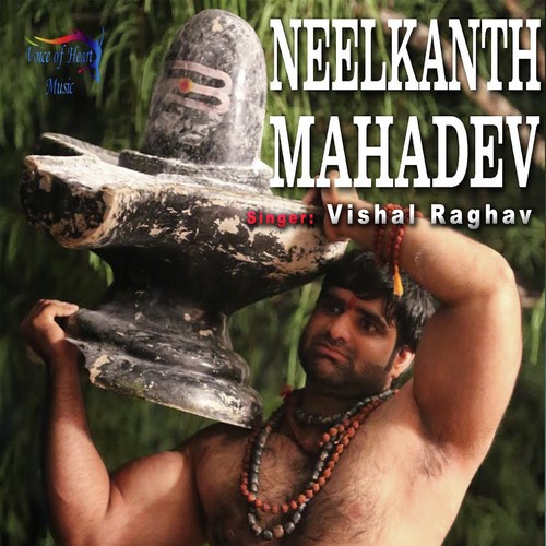 Vishal Raghav Songs MP3 Download