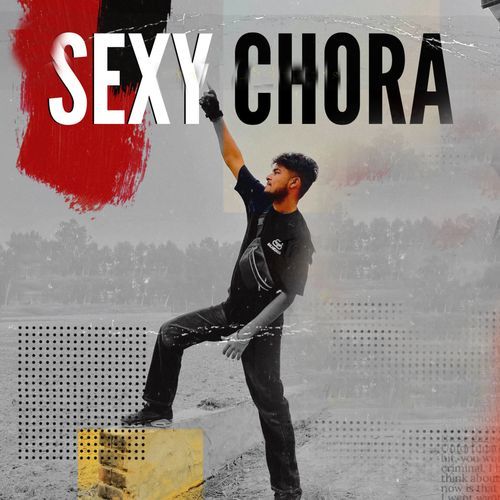 Parakh Sahil Dahiya Wrld MP3 Download