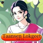 Taansen Lokgeet Vol 11 Album Download