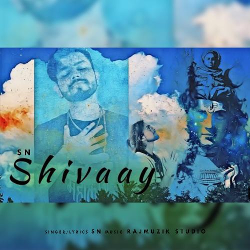 Shivaay SN MP3 Download