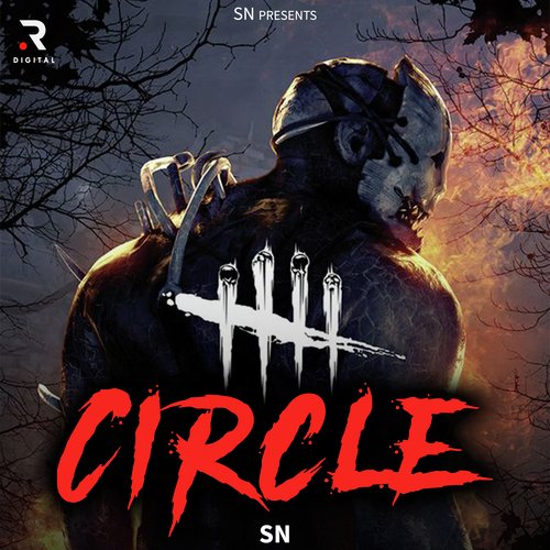Circle SN MP3 Download