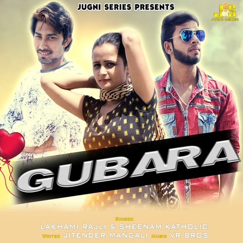 Gubara Seenam Katholic MP3 Download