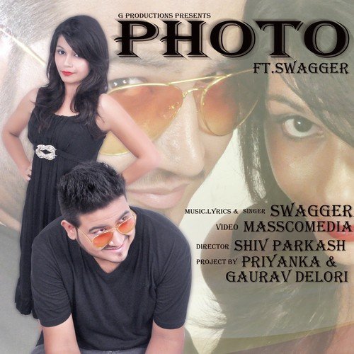 Swagger Songs MP3 Download