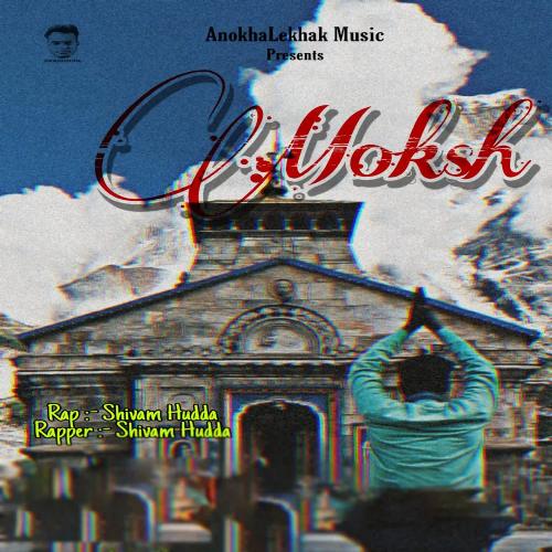 Moksh Shivam Hudda MP3 Download