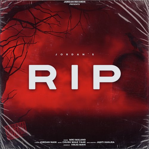 Rip Miki Malang MP3 Download