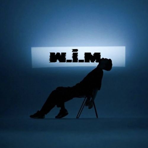 W.i.M Mr.vishesh MP3 Download