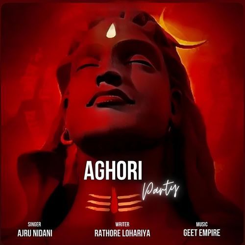 Aghori Ajru Nidani MP3 Download