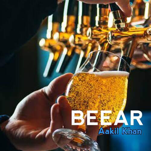 Beear Aakil Khan MP3 Download