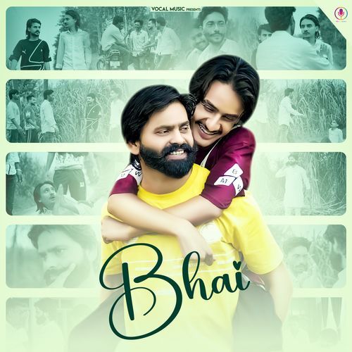 Bhai SK Bhod MP3 Download