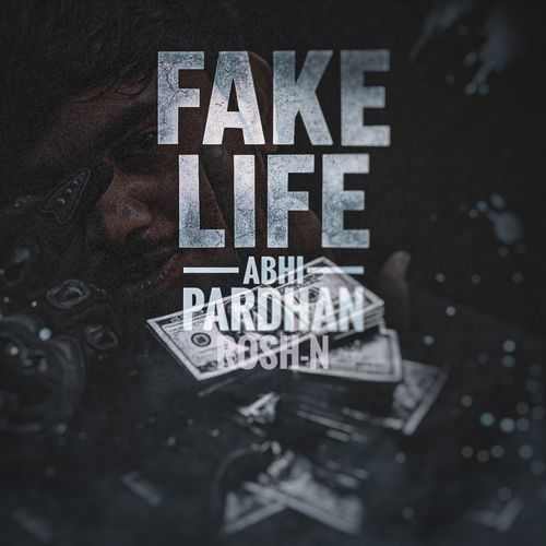 FAKE LIFE Abhi Pardhan MP3 Download