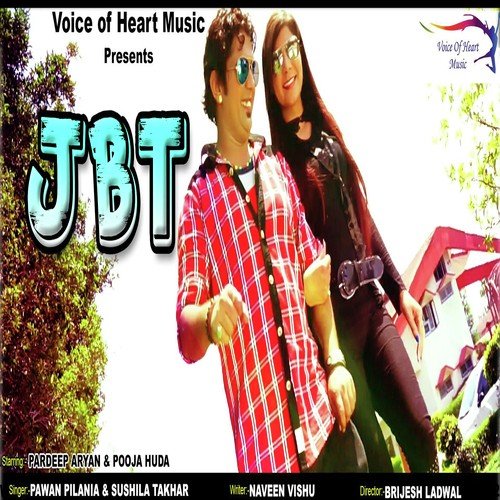 JBT Sushila Takhar MP3 Download