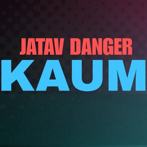 Jatav Danger Kaum (Remix) Harsh Shahdra MP3 Download