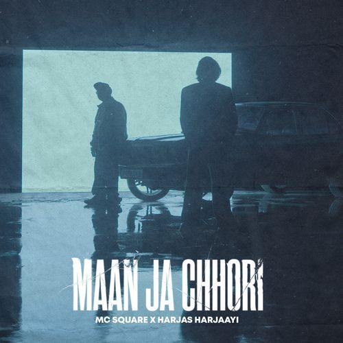 Maan Ja Chhori Harjas Harjaayi MP3 Download