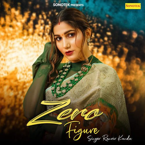 Zero Figure Ranvir Kundu MP3 Download