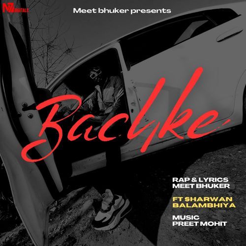 BACHKE Preet Mohit MP3 Download