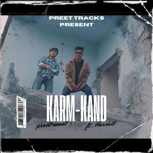 Karm Kand Preet Rawat MP3 Download