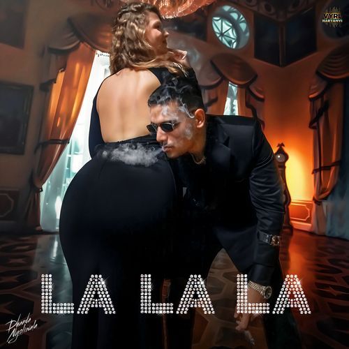 La La La Dhanda Nyoliwala MP3 Download