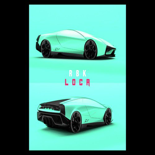 Rbk Songs MP3 Download