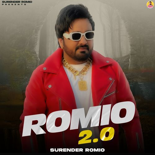 Top Mafia Ashu Twinkle MP3 Download