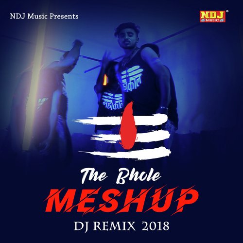 Goti Rapper Songs MP3 Download