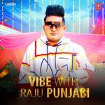 Vibe With Raju Punjabi MP3 Download