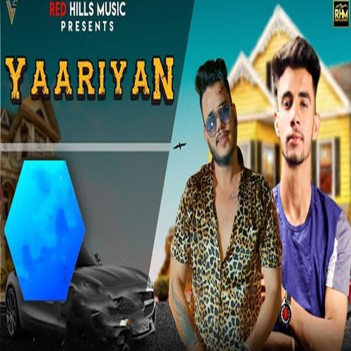 Yaariyan Denny MP3 Download