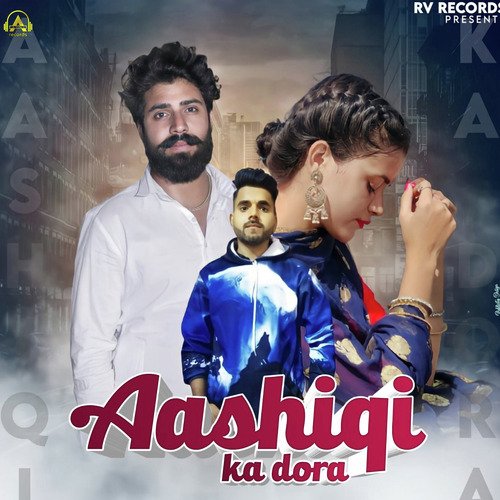 Aashiqi Ka Dora Yogi Anjana MP3 Download