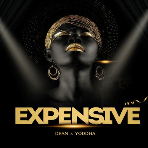 Expensive Yoddha MP3 Download