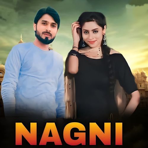 NAGNI Raju Haryanvi MP3 Download