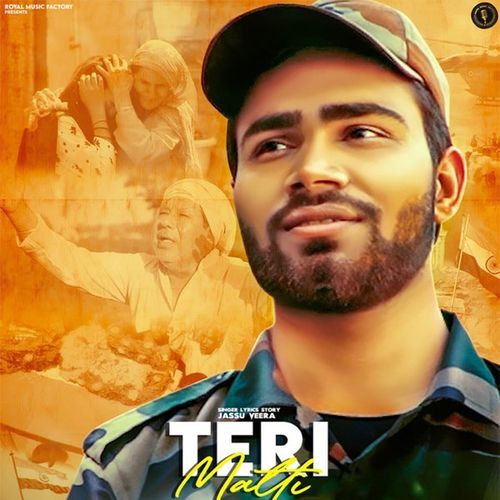 Teri Matti Jassu Veera MP3 Download