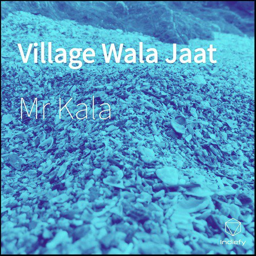 Mr Kala Songs MP3 Download