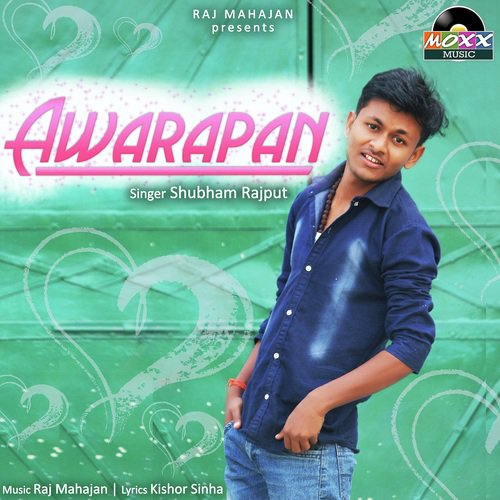Shubham Rajput Songs MP3 Download
