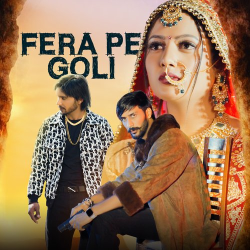 Fera Pe Goli Paras Rana Bhabsi MP3 Download