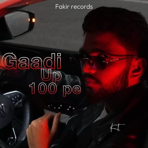 Gaadi UP 100 Pe Kt MP3 Download