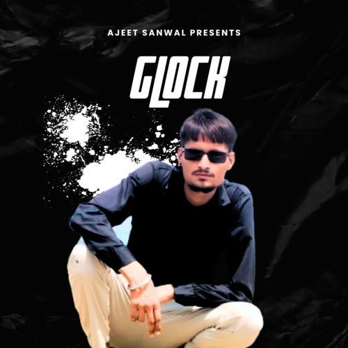 Glock Shooter kashyap MP3 Download