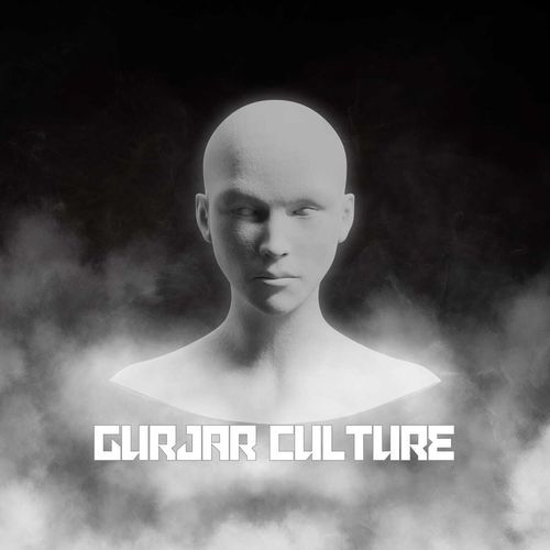 Gurjar Culture Tatva K MP3 Download