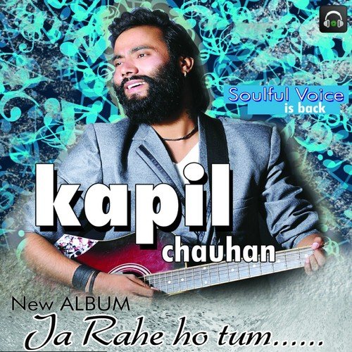 Kapil Chauhan Songs MP3 Download