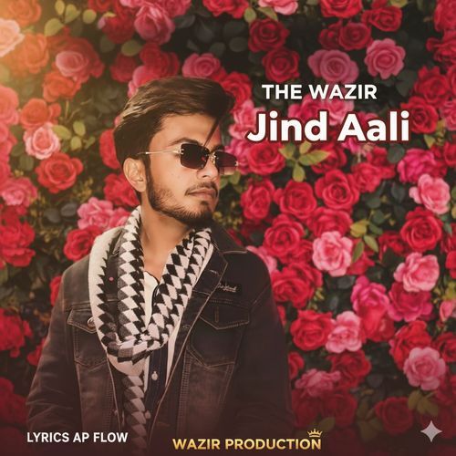 Jind Aali Ap Flow MP3 Download