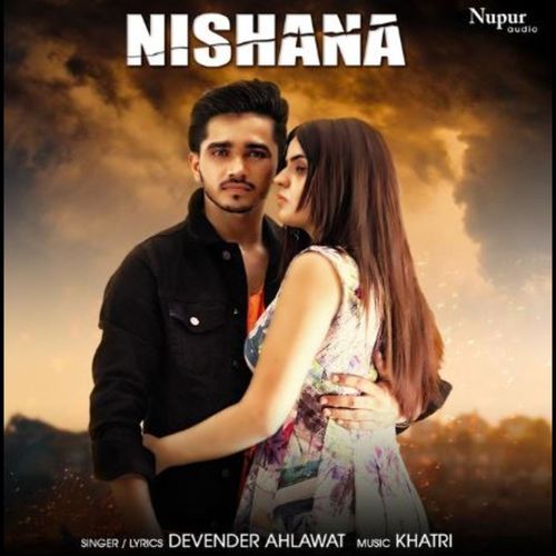 Nishana Devender Ahlawat MP3 Download