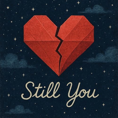 Still You Vneeeet MP3 Download