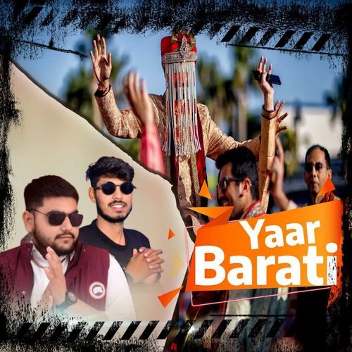 Yaar Barati Ravi Buteri MP3 Download